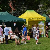 Zobacz w powiększeniu: Nadwieprzańskie spotkanie z historią, tradycją i religią „Chabry z poligonu” 2021 r. (27)